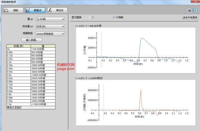SolidWorks装配体曲线阵列操作方法_图示3